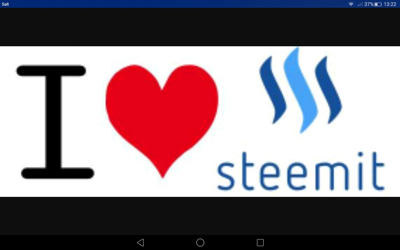 Thanks you Steemit 100 000 like for Christmas