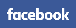 250px-Facebook_New_Logo_(2015).svg.png