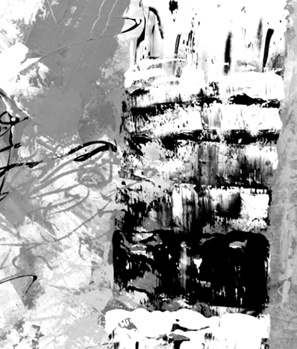 Abstract N14TracingTime copy.jpg