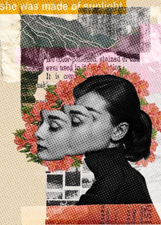 collage audrey hepburn.jpg