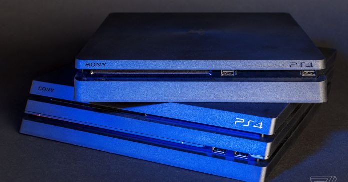 the-best-video-games-in-your-new-ps4.jpg