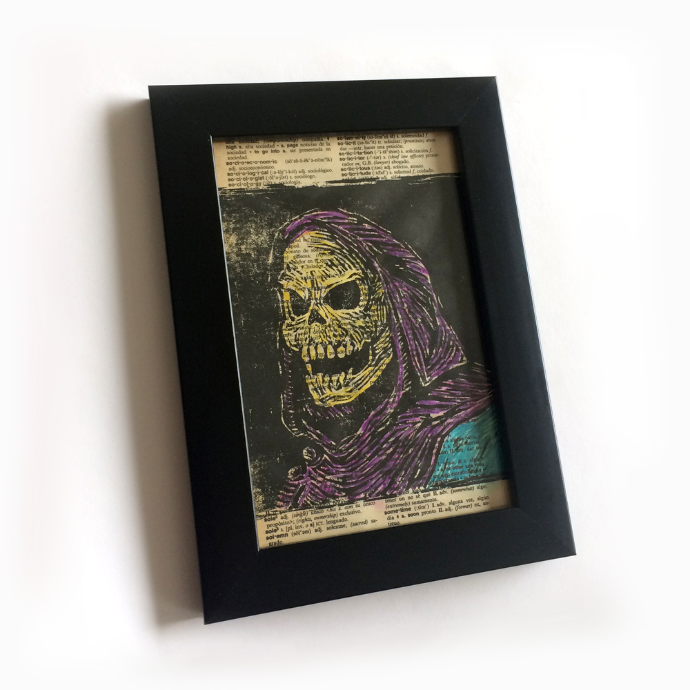 skeletor8.jpg