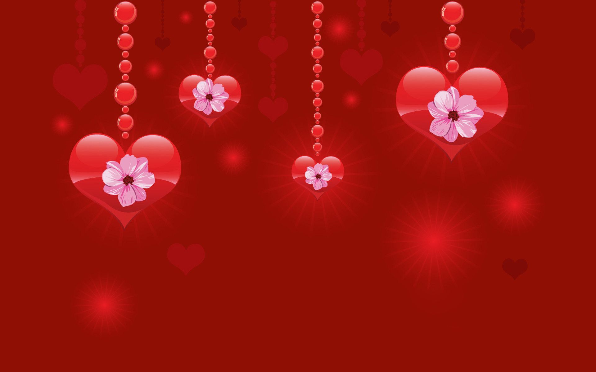 valentines-day-wallpaper-1.jpg