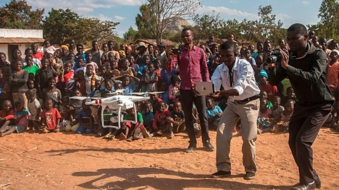 Malawi-launches-Africas-first-air-corridor-for-testing-drones.jpg