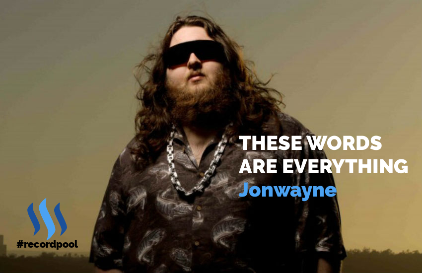 jonwayne.jpg