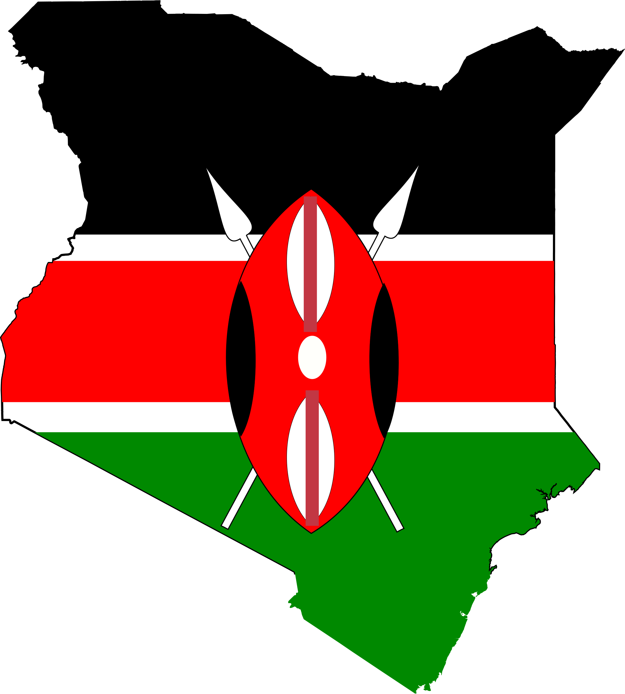 Kenya_flag_map.png