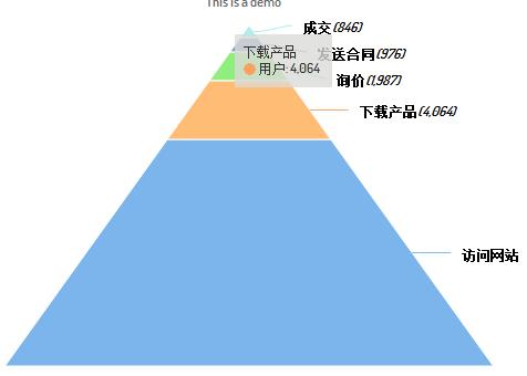 360截图20180117151725454.jpg