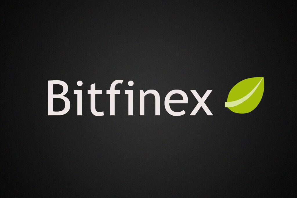 Bitcoin-Exchange-Bitfinex-Discontinuing-Services-to-U.S.-Customers.jpg