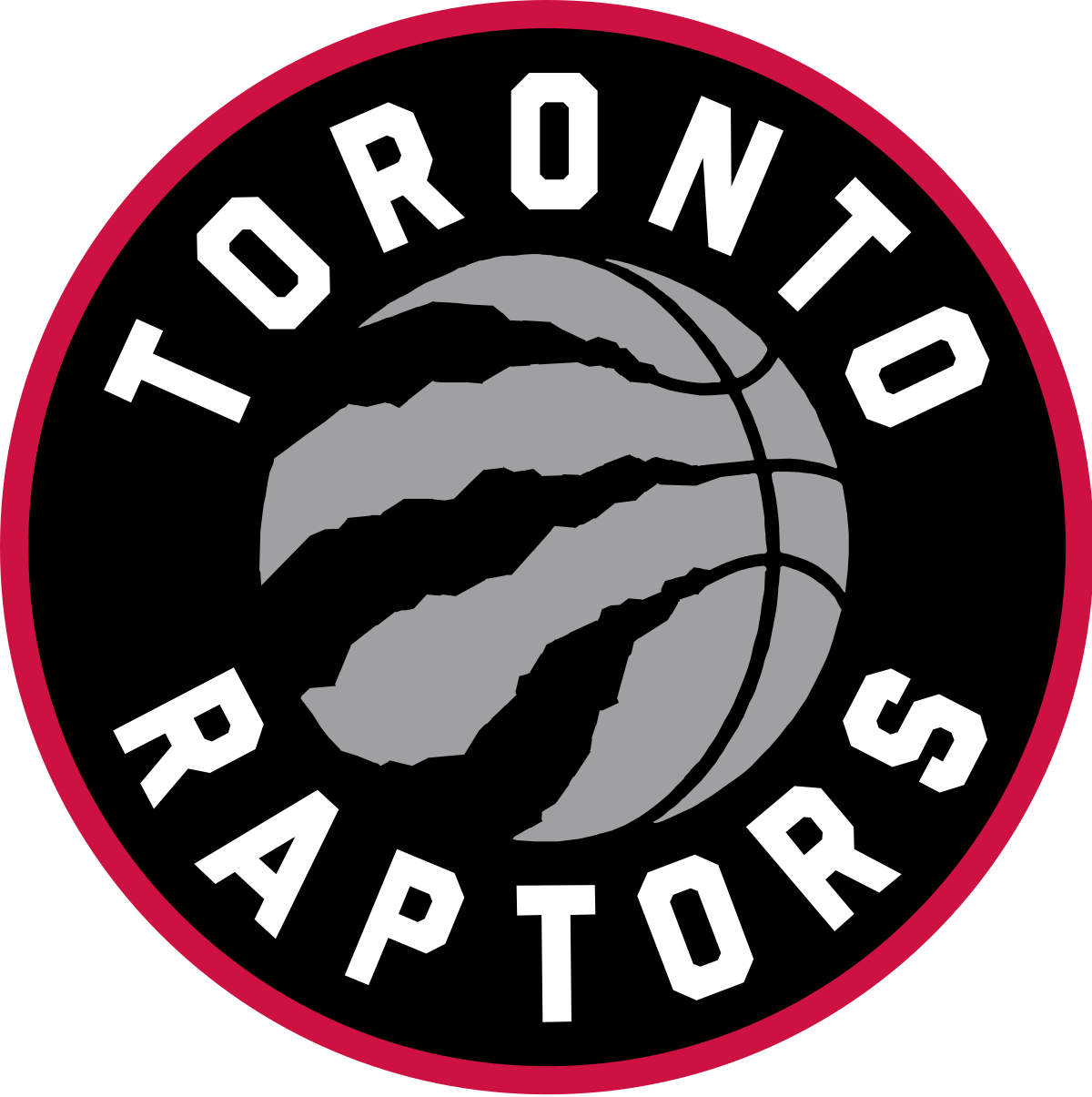 1200px-Toronto_Raptors_logo.svg.png