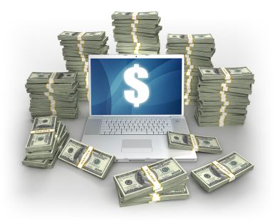 make-money-online.jpg