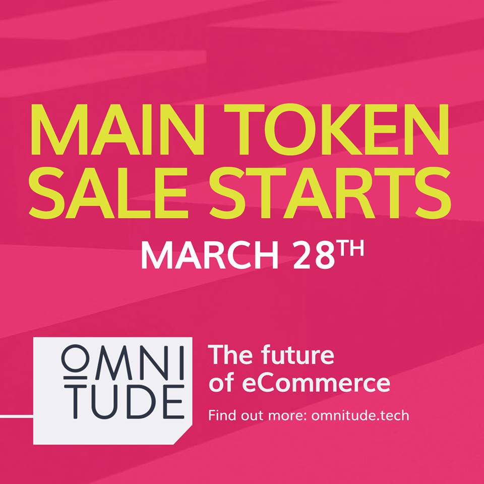 omni main sale.jpg