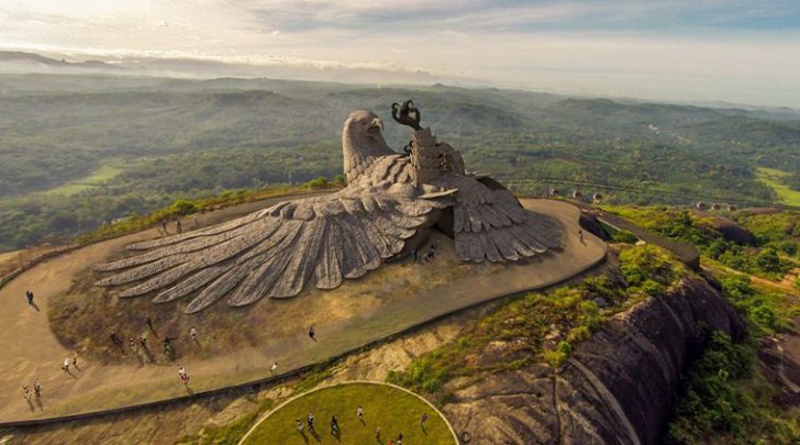 jatayu_nature_park_759.jpg