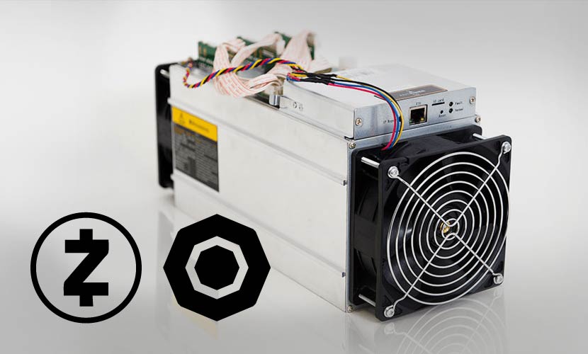 antminer z9 mini price