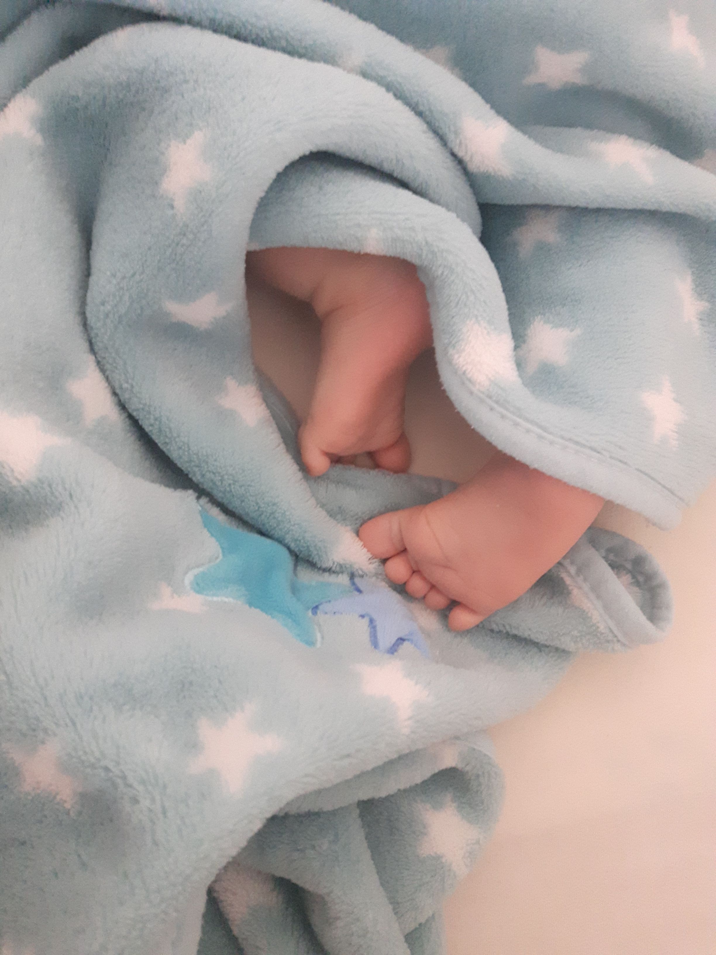 20180406_143206.jpg