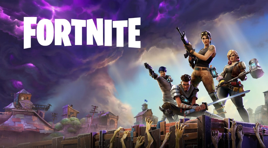 Fortnite Battle Royal Streamers Steemit - there are a few fortnite battle royal streamers that i watch on a daily basis one is very small his youtube is simoo i often find myself watching his