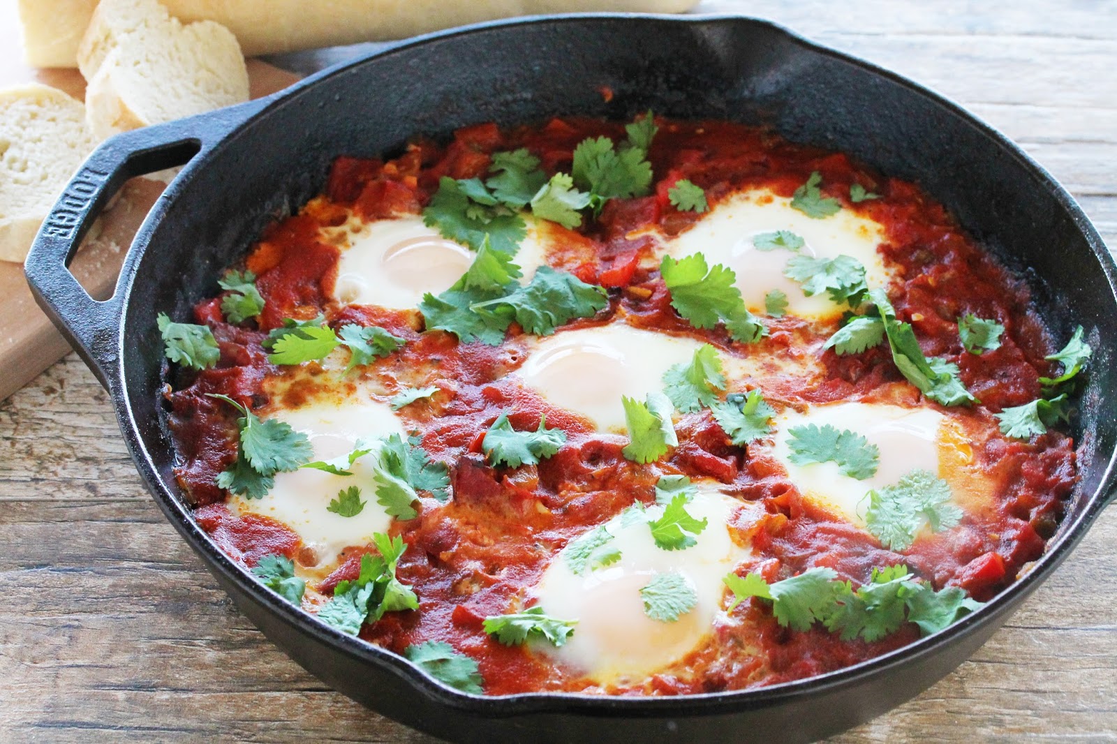 Shakshuka new 2.jpg