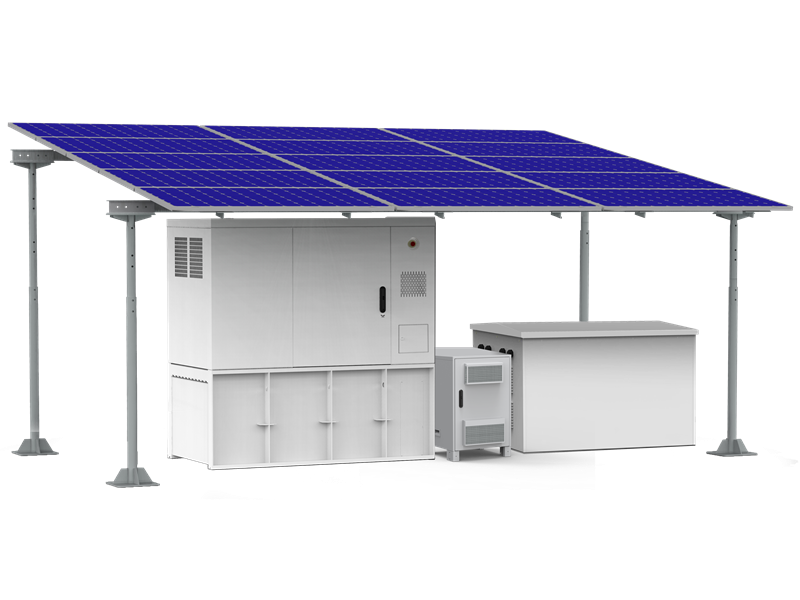 HUAWEI-PowerCube-1000-Solar-Hybrid-Overview.png