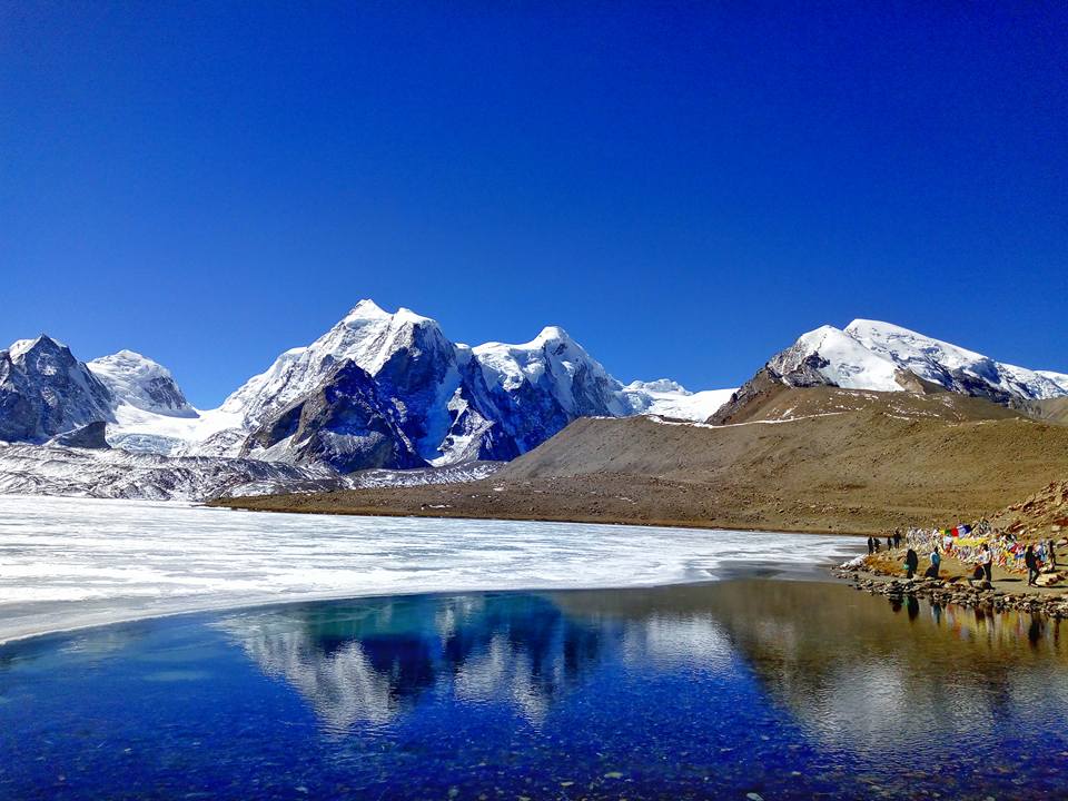 Gurudongmar Lake (1).jpg