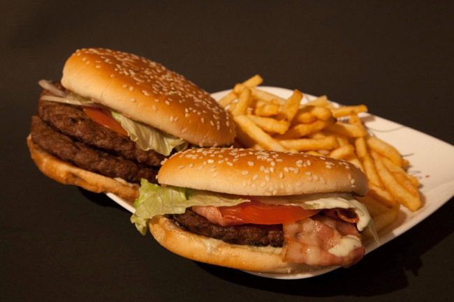 27092015-Hamburger.jpg