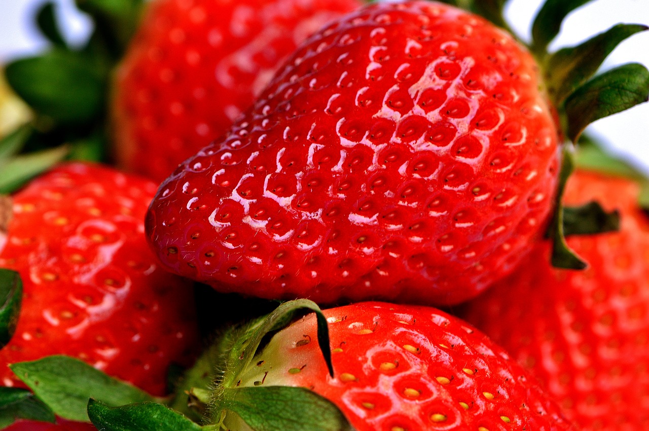 strawberry-2290969_1280.jpg