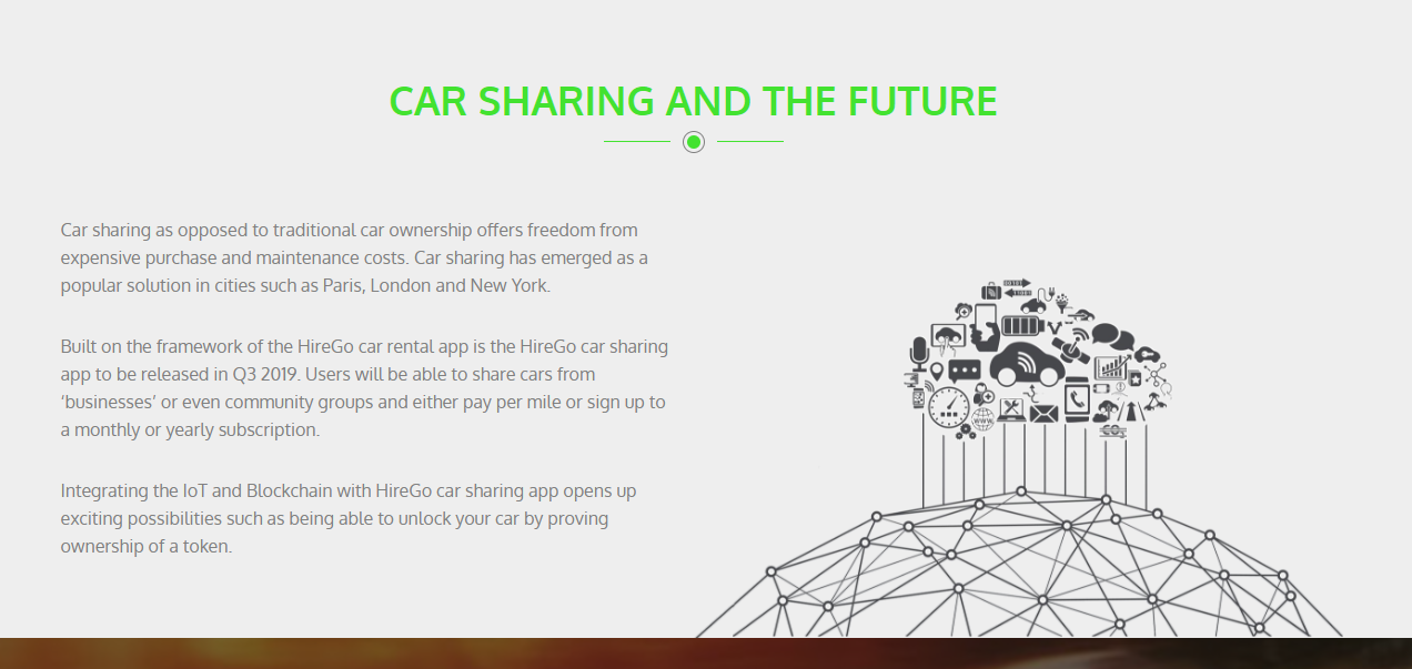 carsharing hirego image.PNG
