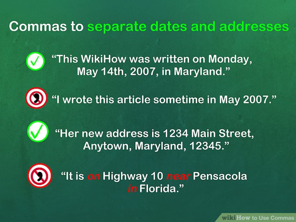 Comma use. Comma english grammar. where to use a comma. like an comma. commas data.