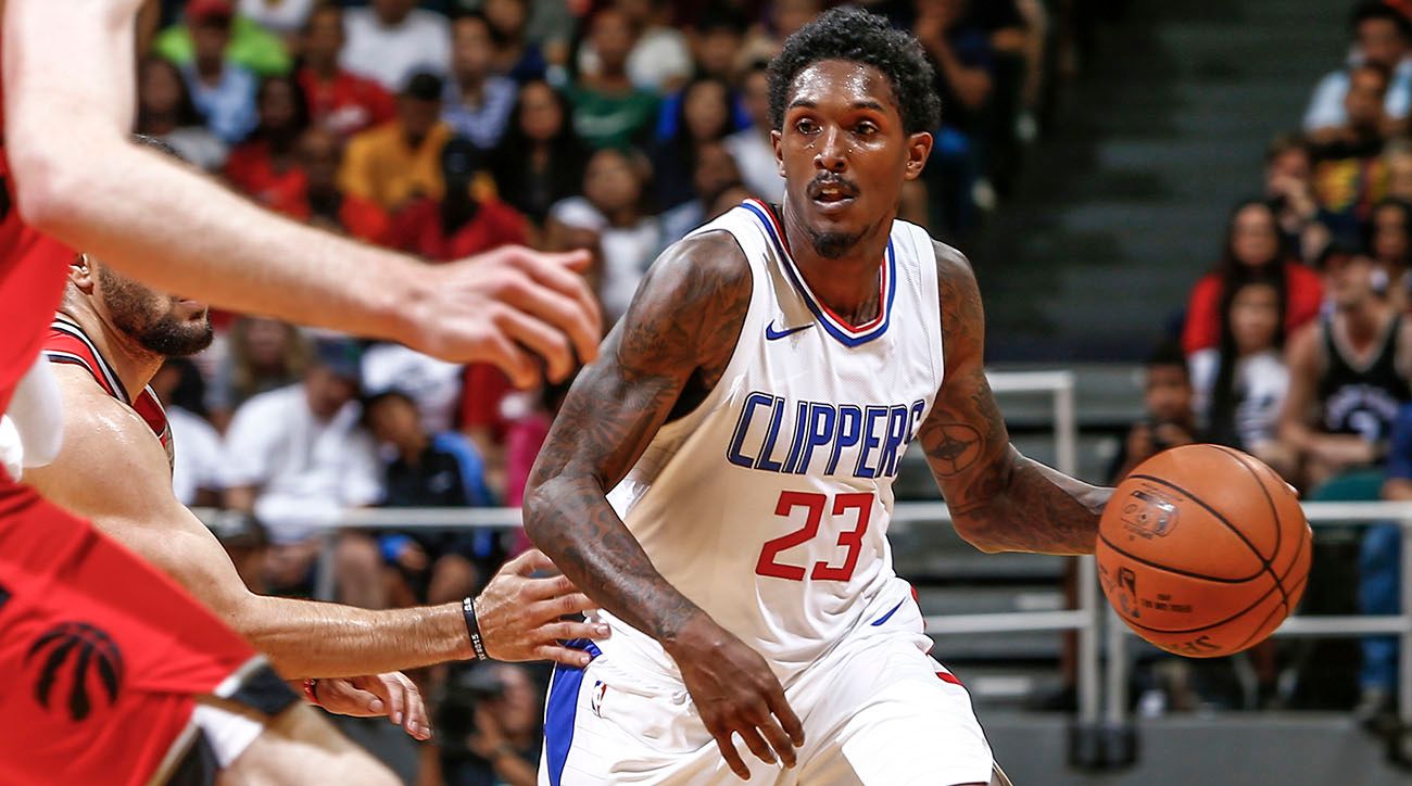 lou-williams-clippers.jpg