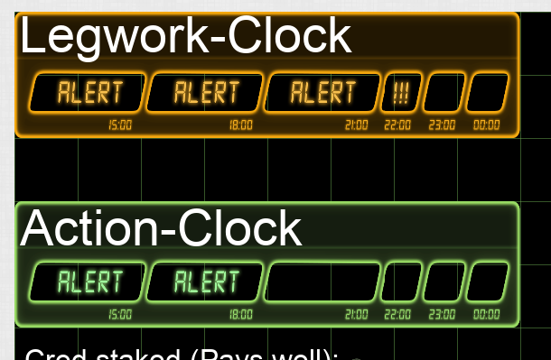 sprawl-clocks.png