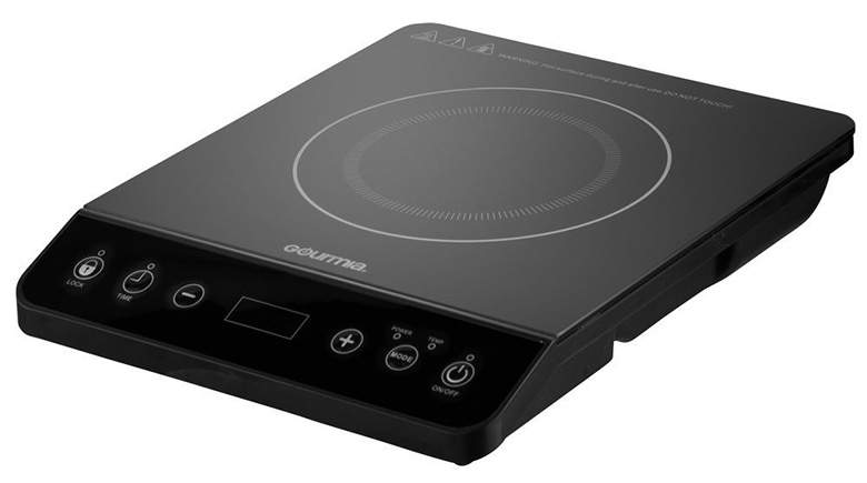 Portable Induction Cooktop.jpg