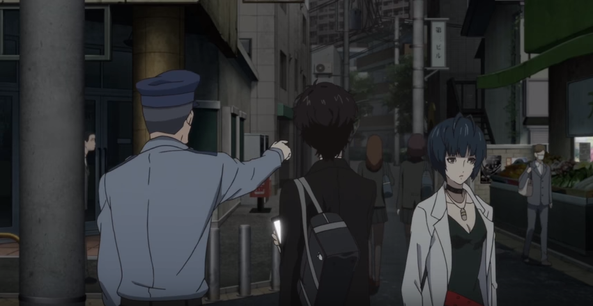 Persona5TheAnimation03.PNG