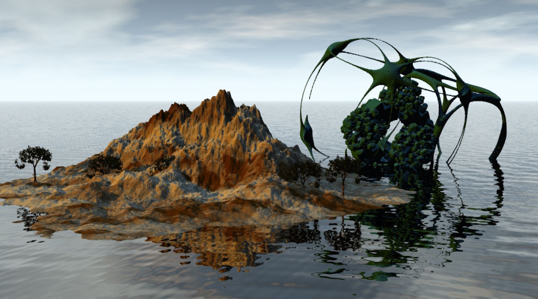 Insel mit Wasser BRYCE.jpg