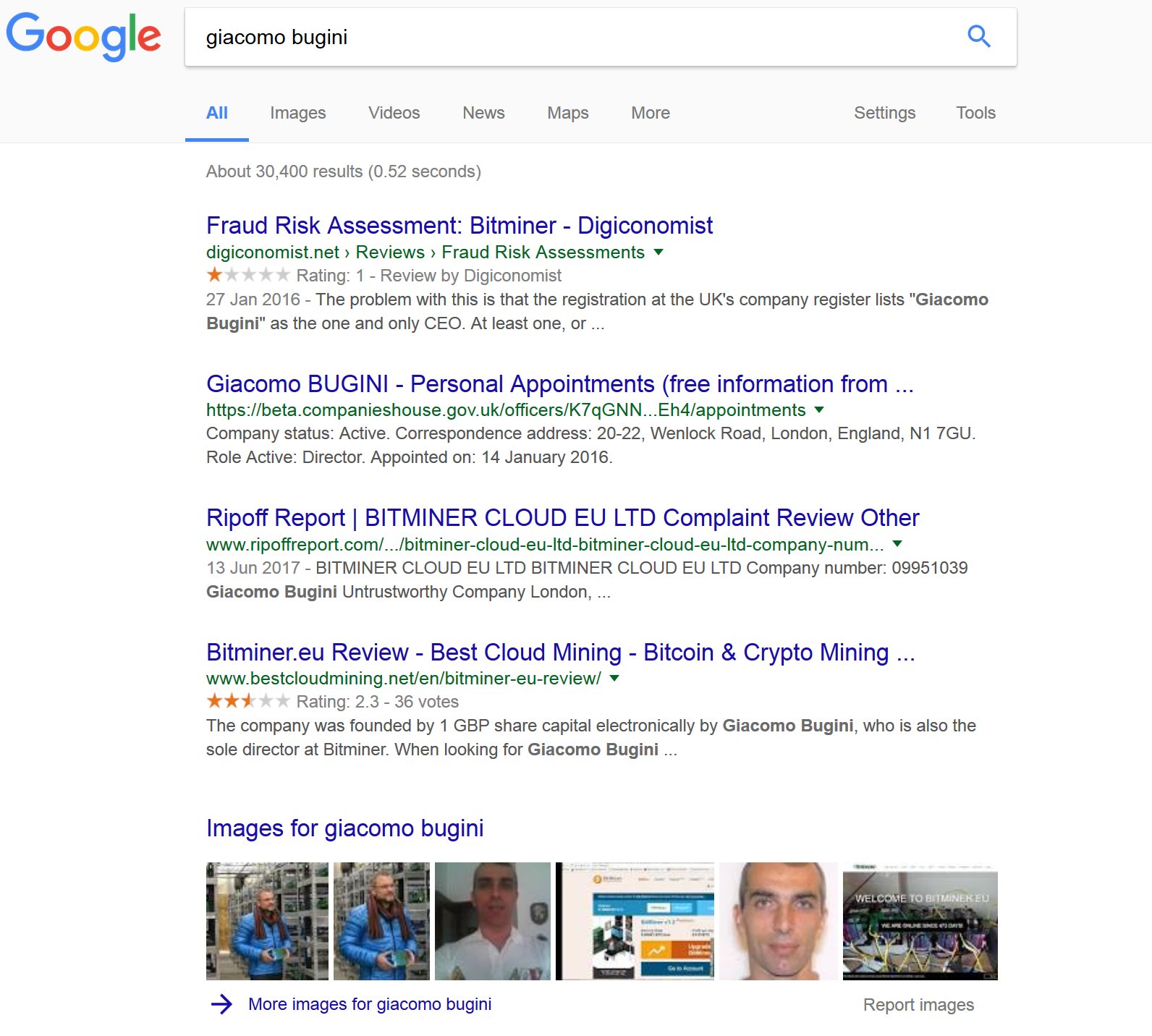 bitprominer_gia.jpg