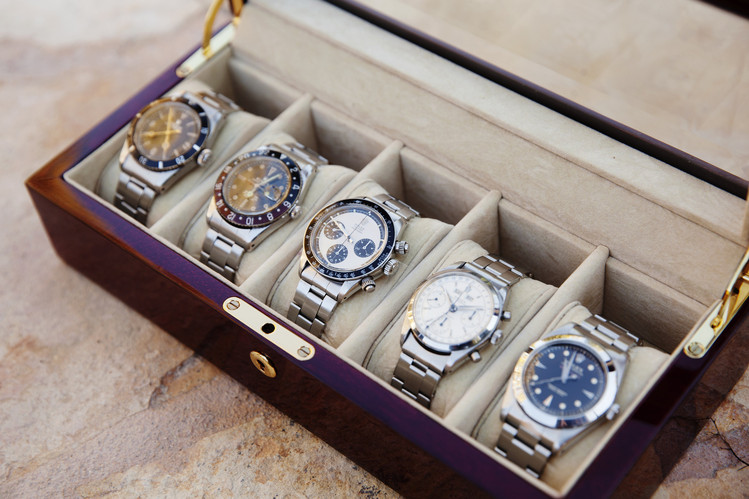 vintage-rolex-watches-owned-by-paul-altieri.jpg
