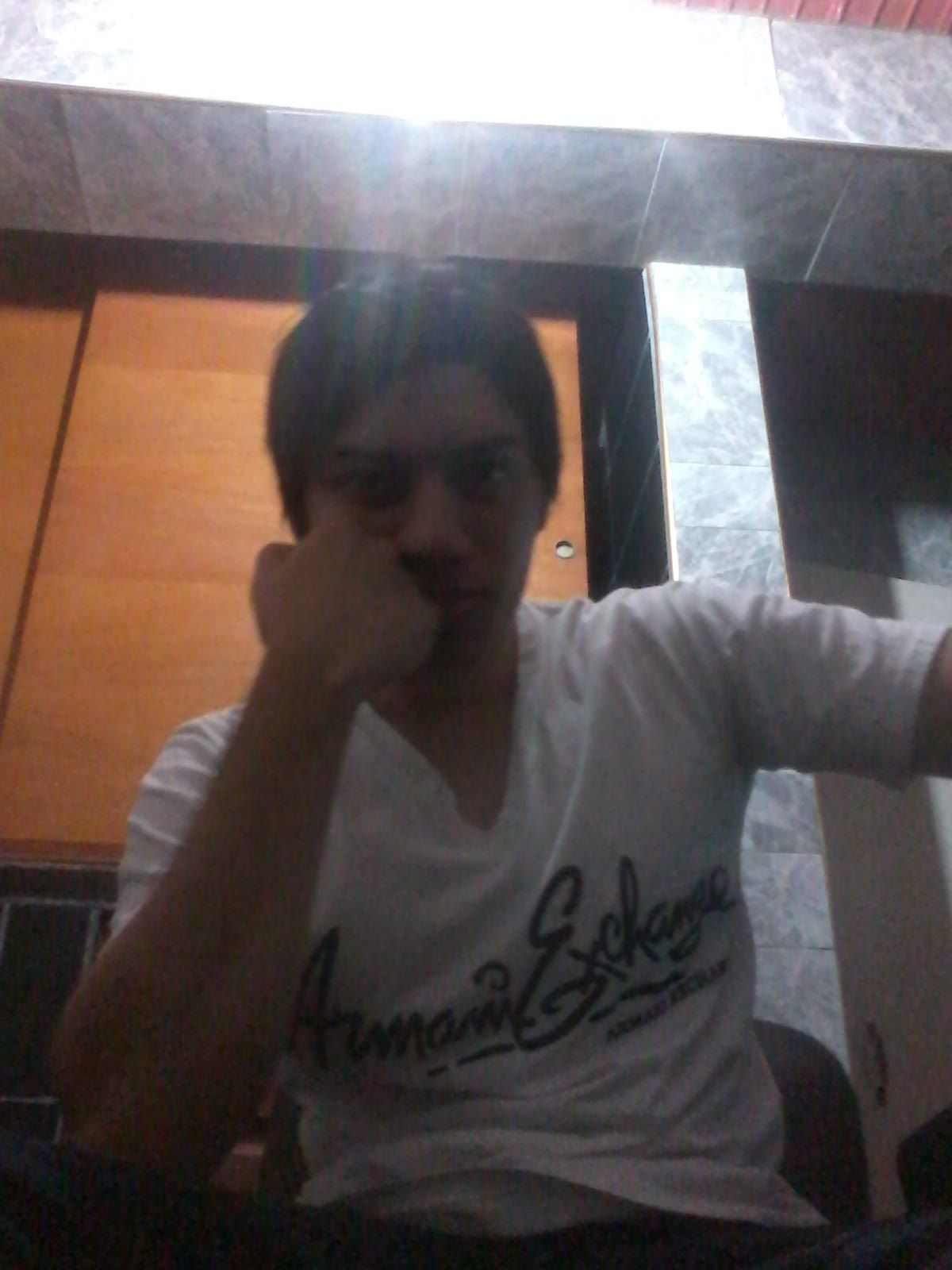 IMG00400.jpg