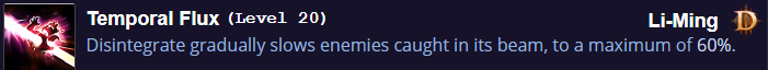 20-1.png
