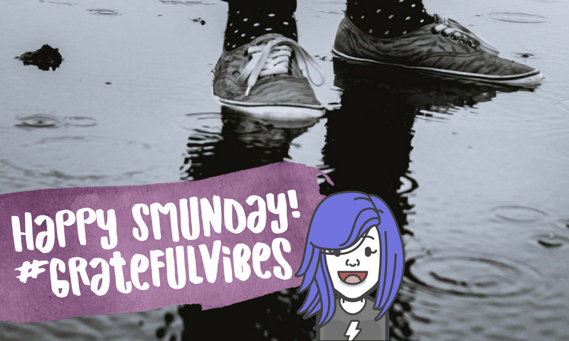 Copy of Copy of steemit covers (15).png