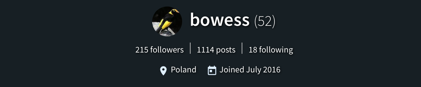 pl.png