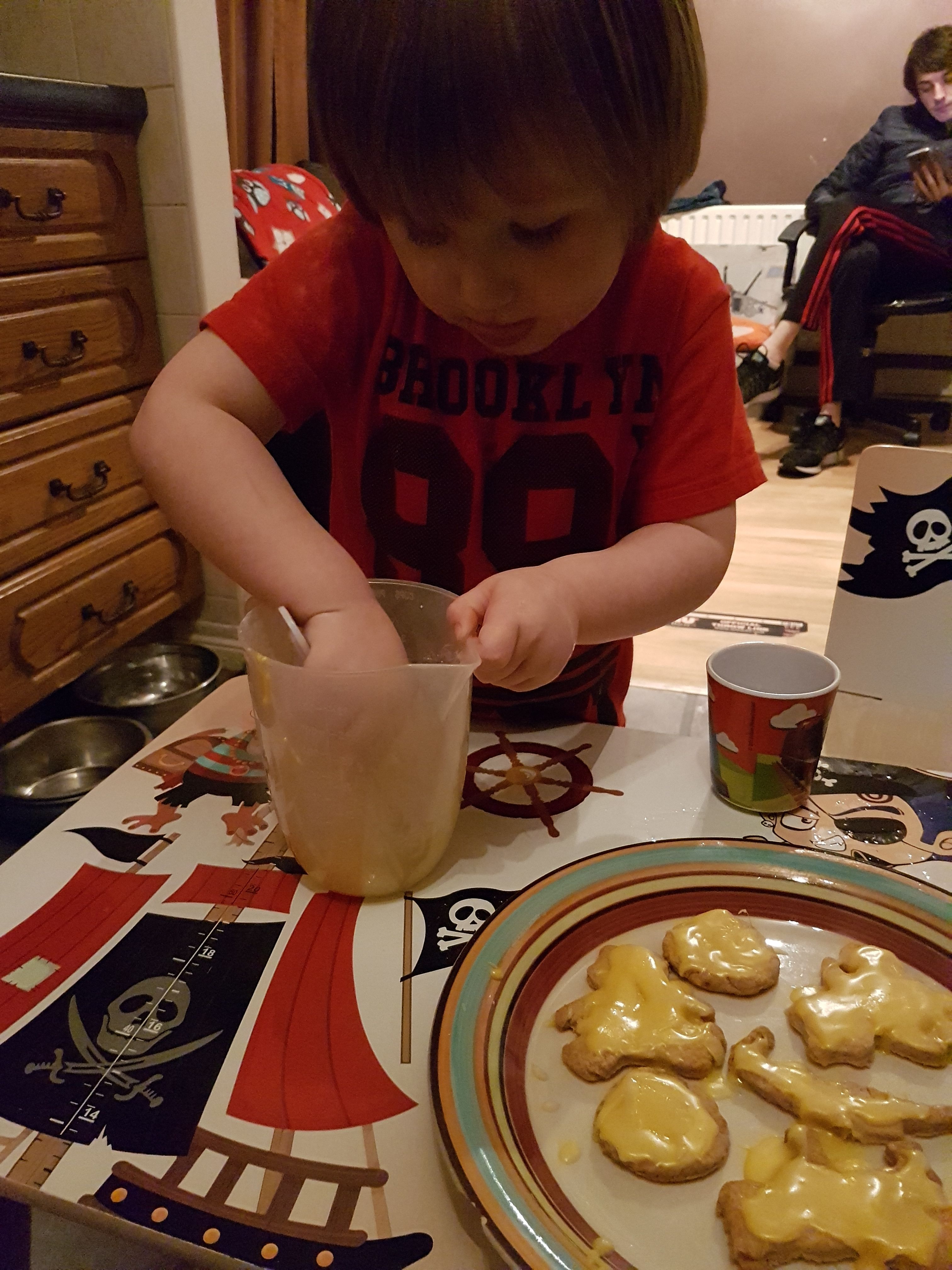 20170206_204408.jpg