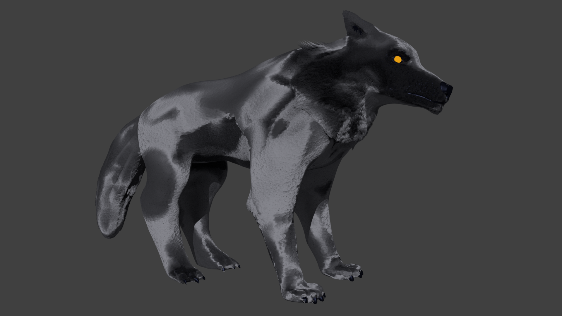 Wolf WIP3.png
