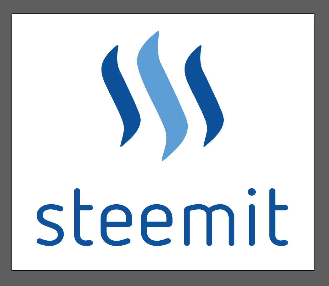 steem logo.png