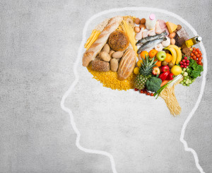 bigstock-diet-brain-Food-For-Though-81817028-300x245.jpg