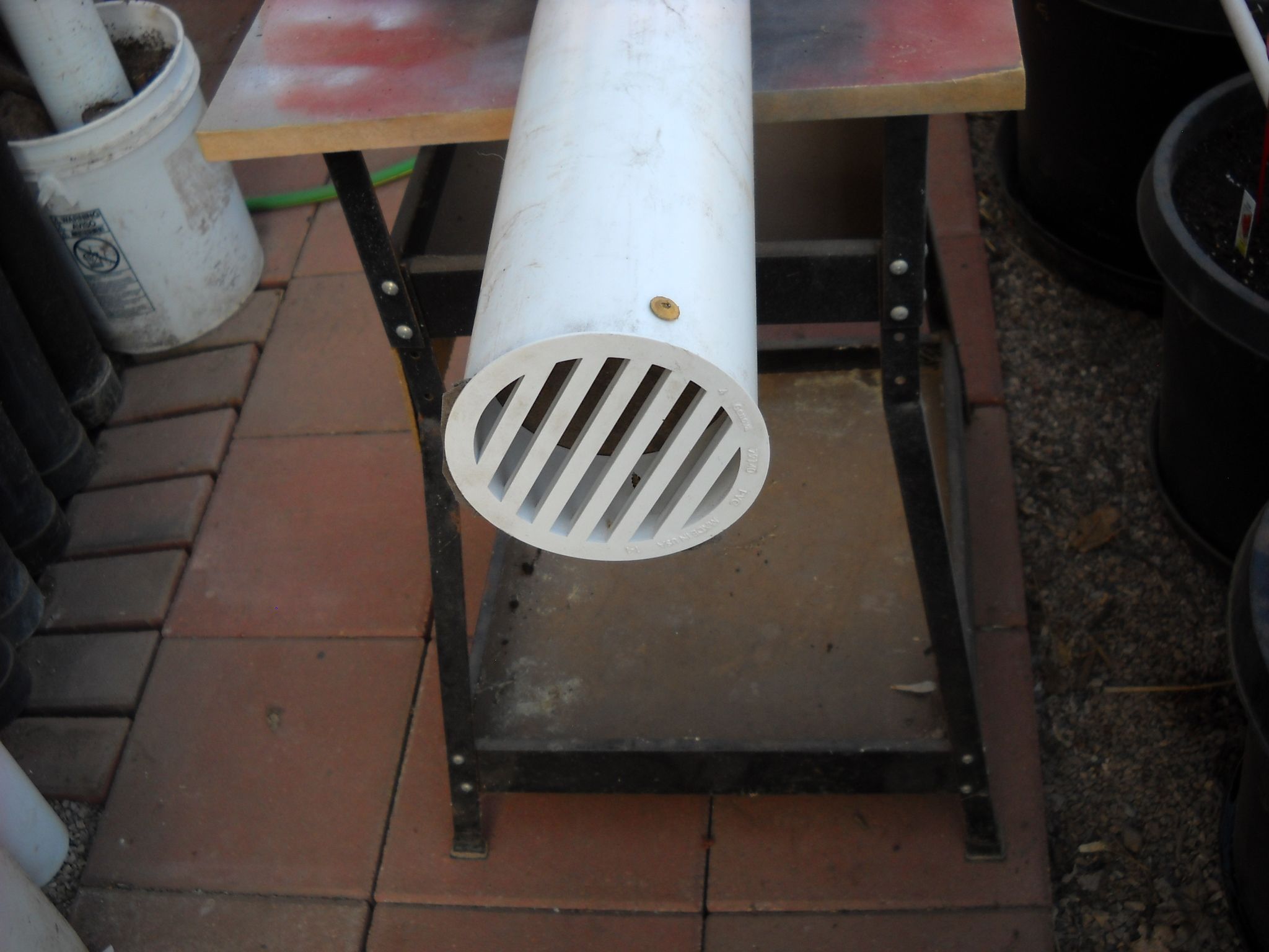 DSCN8873.JPG