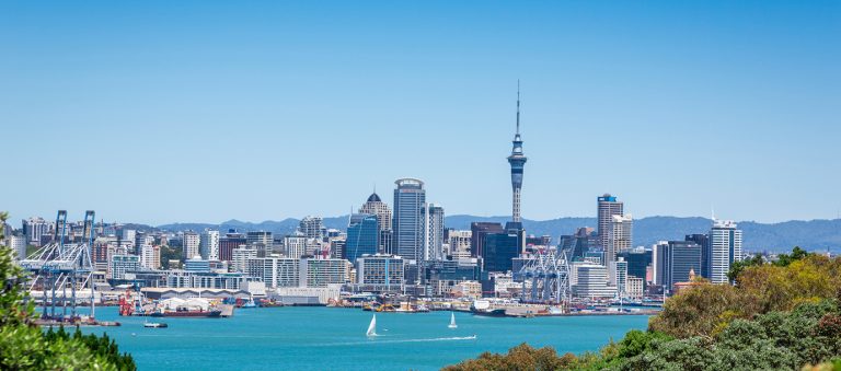 Auckland-768x339.jpg