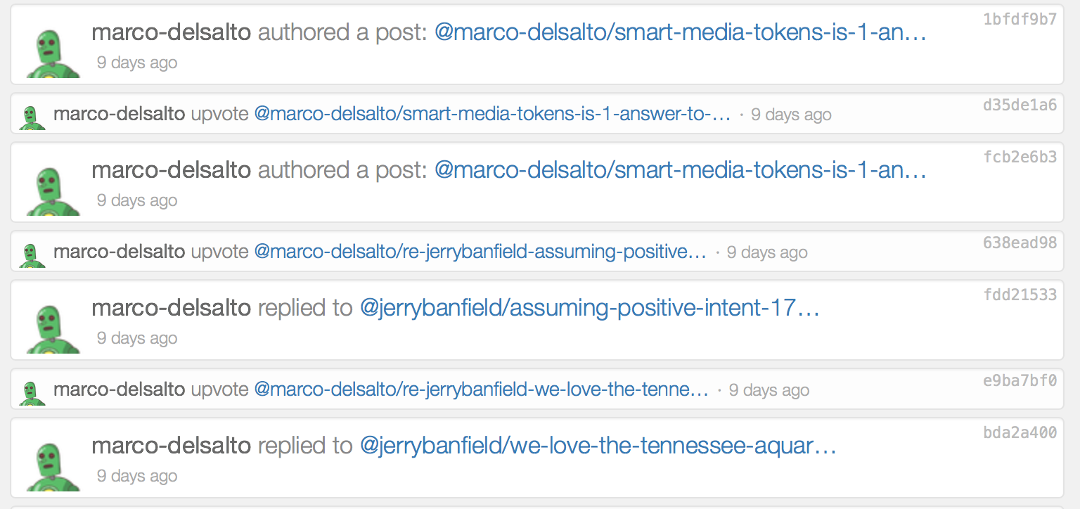 Captura de pantalla 2017-10-26 a la(s) 17.02.25.png