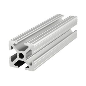 Aluminum Extrusion.jpg