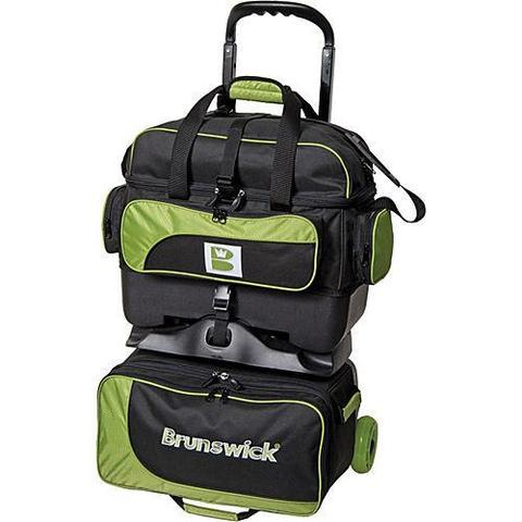 bowling-bag.jpeg