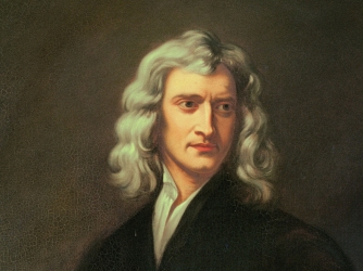 isaac-newton-56458980-AB.jpeg