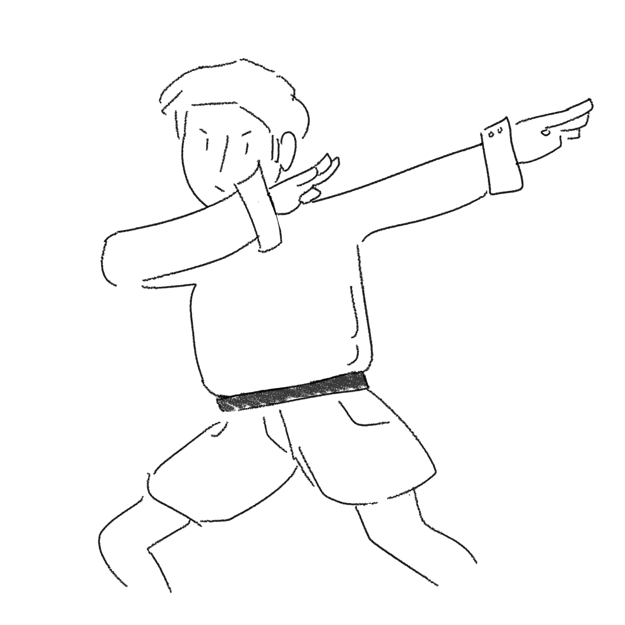 dab.png