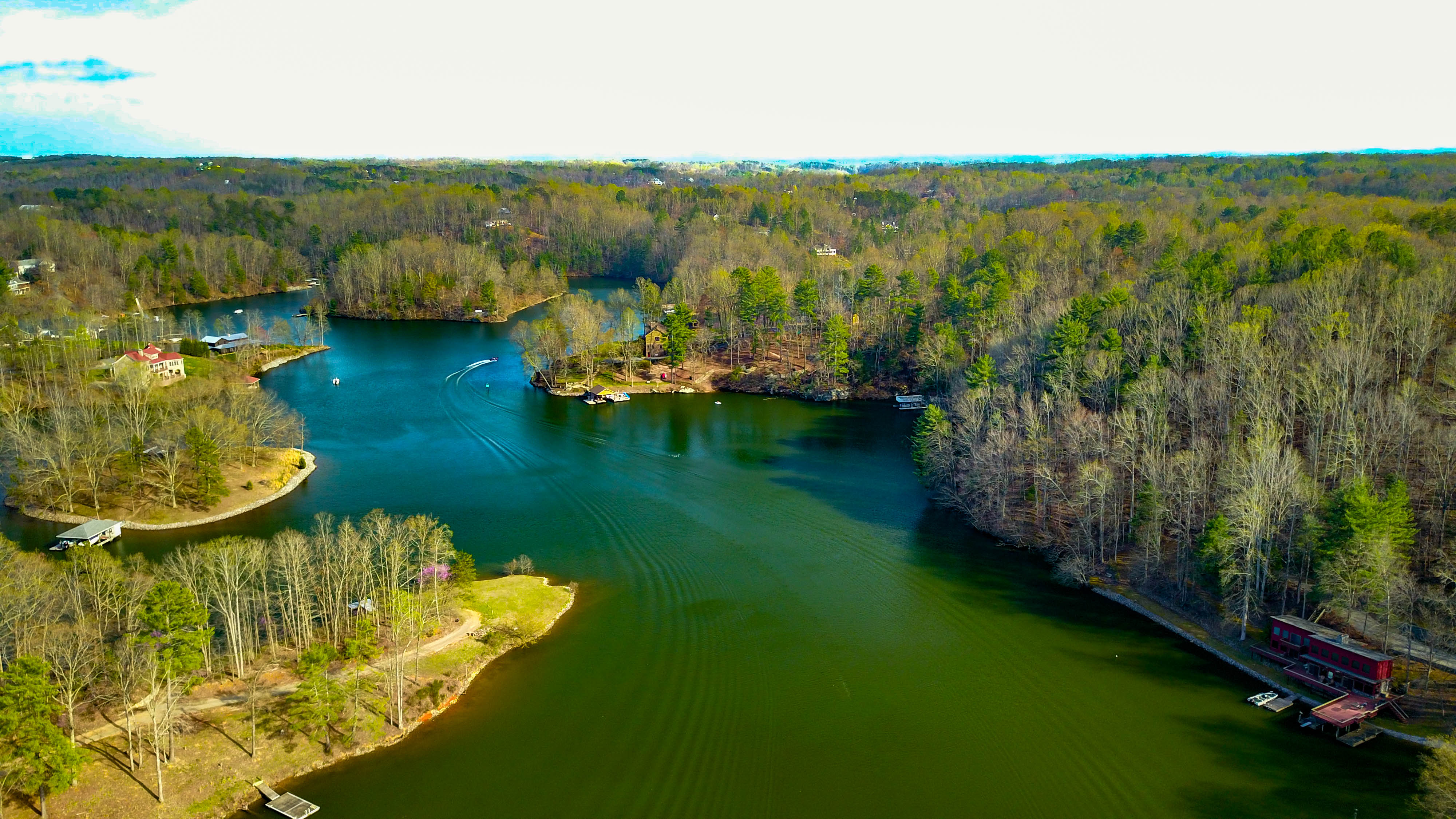 DJI_0800.jpg