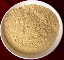 N-Ethyl Morpholine.jpg